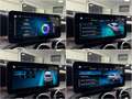 Mercedes-Benz GLC 400 d Coupe AMG-Line designo magno Widescree Gris - thumbnail 23