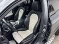Mercedes-Benz GLC 400 d Coupe AMG-Line designo magno Widescree Gris - thumbnail 13