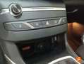 Peugeot 308 1.2 PureTech S&S Allure 130 Rojo - thumbnail 17