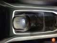 Peugeot 308 1.2 PureTech S&S Allure 130 Rojo - thumbnail 18