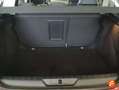 Peugeot 308 1.2 PureTech S&S Allure 130 Rojo - thumbnail 24