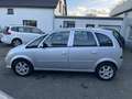 Opel Meriva 1.6-16V Essentia Grijs - thumbnail 5