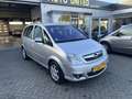 Opel Meriva 1.6-16V Essentia Grijs - thumbnail 1