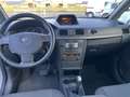 Opel Meriva 1.6-16V Essentia Grijs - thumbnail 10