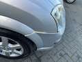 Opel Meriva 1.6-16V Essentia Grijs - thumbnail 9
