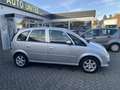 Opel Meriva 1.6-16V Essentia Grijs - thumbnail 4