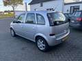 Opel Meriva 1.6-16V Essentia Grijs - thumbnail 6