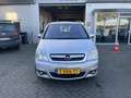 Opel Meriva 1.6-16V Essentia Grijs - thumbnail 3