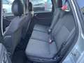 Opel Meriva 1.6-16V Essentia Grijs - thumbnail 12