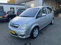Opel Meriva 1.6-16V Essentia Grijs - thumbnail 2