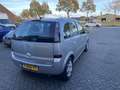 Opel Meriva 1.6-16V Essentia Grijs - thumbnail 8