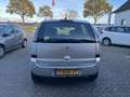 Opel Meriva 1.6-16V Essentia Grijs - thumbnail 7