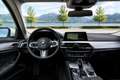 BMW 520 520d xDrive Touring Aut. - thumbnail 4