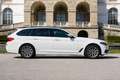 BMW 520 520d xDrive Touring Aut. - thumbnail 3