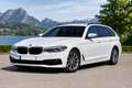 BMW 520 520d xDrive Touring Aut. - thumbnail 1