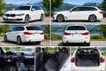 BMW 520 520d xDrive Touring Aut. - thumbnail 6