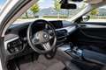BMW 520 520d xDrive Touring Aut. - thumbnail 5