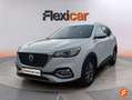 MG HS 1.5 T-GDI Comfort Blanco - thumbnail 3