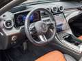 Mercedes-Benz C 300 e T AMG Pano+AHK+360°+Memo+Distr+HUD+Sound Grau - thumbnail 8
