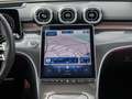 Mercedes-Benz C 300 e T AMG Pano+AHK+360°+Memo+Distr+HUD+Sound Grau - thumbnail 9