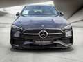Mercedes-Benz C 300 e T AMG Pano+AHK+360°+Memo+Distr+HUD+Sound Grau - thumbnail 2