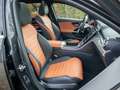 Mercedes-Benz C 300 e T AMG Pano+AHK+360°+Memo+Distr+HUD+Sound Grau - thumbnail 6