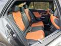 Mercedes-Benz C 300 e T AMG Pano+AHK+360°+Memo+Distr+HUD+Sound Grau - thumbnail 7
