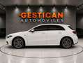 Mercedes-Benz A 250 e Blanco - thumbnail 8