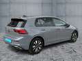 Volkswagen Golf VIII 2.0 TDI DSG GOAL LEDplus+NAVI+AHK+ACC Grau - thumbnail 6