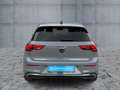 Volkswagen Golf VIII 2.0 TDI DSG GOAL LEDplus+NAVI+AHK+ACC Grau - thumbnail 5