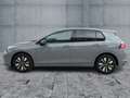 Volkswagen Golf VIII 2.0 TDI DSG GOAL LEDplus+NAVI+AHK+ACC Grau - thumbnail 4