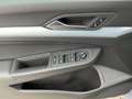 Volkswagen Golf VIII 2.0 TDI DSG GOAL LEDplus+NAVI+AHK+ACC Grau - thumbnail 15