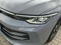 Volkswagen Golf VIII 2.0 TDI DSG GOAL LEDplus+NAVI+AHK+ACC Grau - thumbnail 18