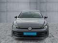 Volkswagen Golf VIII 2.0 TDI DSG GOAL LEDplus+NAVI+AHK+ACC Grau - thumbnail 3