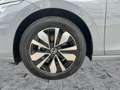 Volkswagen Golf VIII 2.0 TDI DSG GOAL LEDplus+NAVI+AHK+ACC Grau - thumbnail 8