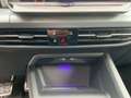 Volkswagen Golf VIII 2.0 TDI DSG GOAL LEDplus+NAVI+AHK+ACC Grau - thumbnail 17