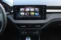 Skoda Fabia Selection 1,0 TSI DSG ACC, LED, Navi, Panorama,... Grau - thumbnail 14