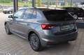 Skoda Fabia Selection 1,0 TSI DSG ACC, LED, Navi, Panorama,... Grau - thumbnail 3