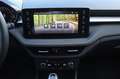 Skoda Fabia Selection 1,0 TSI DSG ACC, LED, Navi, Panorama,... Grau - thumbnail 16