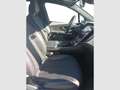 Mercedes-Benz EQE 350 350+ Plateado - thumbnail 4