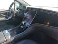 Mercedes-Benz EQE 350 350+ Plateado - thumbnail 5
