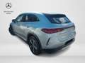 Mercedes-Benz EQE 350 350+ Plateado - thumbnail 2