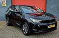 Opel Grandland 1.2 Ultymate Automaat navi Negro - thumbnail 2