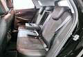Opel Grandland 1.2 Ultymate Automaat navi Negro - thumbnail 16