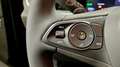 Opel Grandland 1.2 Ultymate Automaat navi Negro - thumbnail 17