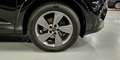 Opel Grandland 1.2 Ultymate Automaat navi Negro - thumbnail 25