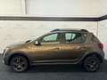 Dacia Sandero Stepway Sensation TCe 90 Easy-R S&S Bruin - thumbnail 2