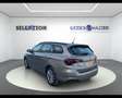 Fiat Tipo (2015-->) - Tipo 1.3 Mjt S&S SW Business Grigio - thumbnail 4