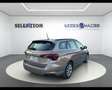 Fiat Tipo (2015-->) - Tipo 1.3 Mjt S&S SW Business Grigio - thumbnail 2