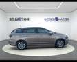 Fiat Tipo (2015-->) - Tipo 1.3 Mjt S&S SW Business Grigio - thumbnail 6
